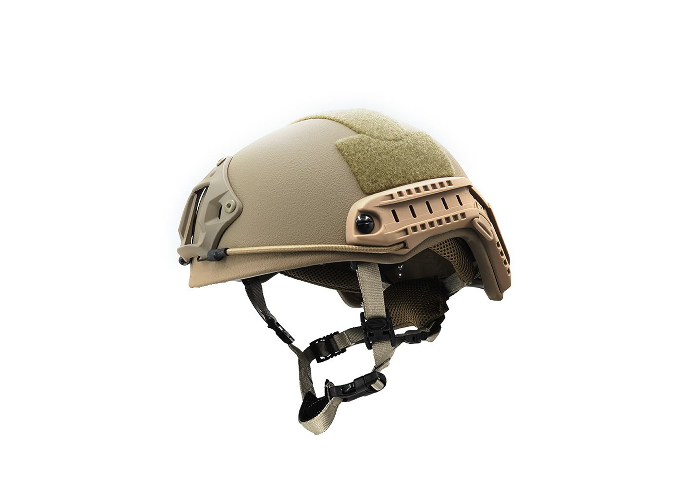 Kask